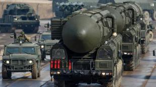 ロシアの防衛産業複合体ロシア連邦企業の防衛産業複合体の開発