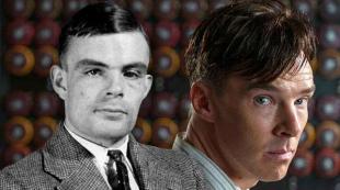 Alan Turing nima bilan mashhur?