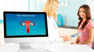 جهاز ميرينا داخل الرحم: مراجعات من الأطباء
