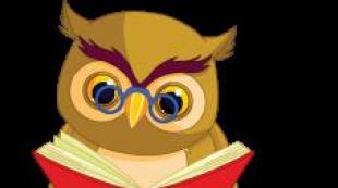 جامعة موسكو الحكومية لفنون الطباعة