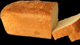كيف تصنع خبز خالي من الغلوتين؟