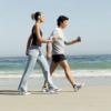 لماذا يرتفع ضغط الدم عند المشي وكيف تنقصه؟