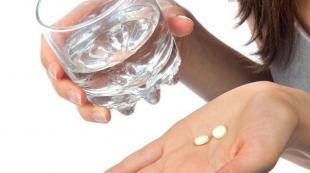 اسید فولیک: یک ویتامین نه تنها برای زنان باردار اسید فولیک برای زنان