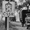 أسباب إدخال القوات إلى تشيكوسلوفاكيا عام 1968