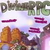 خوادم Minecraft مع تعديل Divine RPG في مشروع Squareland ، تعديلات مثبتة على الخادم