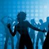 آموزش تصویری نحوه رقصیدن در باشگاه دختران