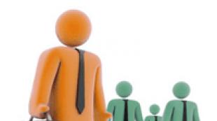 سوف يساعد الحوت شخص من الماضي، وسوف تتغلب الأسود على تجارب القدر