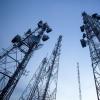 شبکه های LTE: ساختار و اصل عملکرد