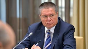 قدم أوليوكاييف استئنافًا للنقض ضد الحكم