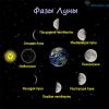 太陰暦の秘密：満月、その効果、儀式、不要なものを取り除くことについてすべてあなたがバランスを失う原因を理解する