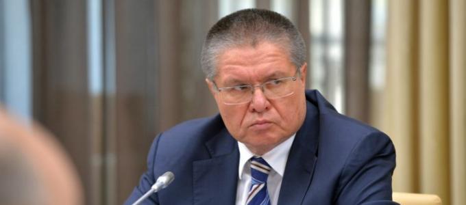 ウリュカエフは評決に対して破毀院の控訴を提出した