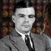 Alan Turing nima bilan mashhur?