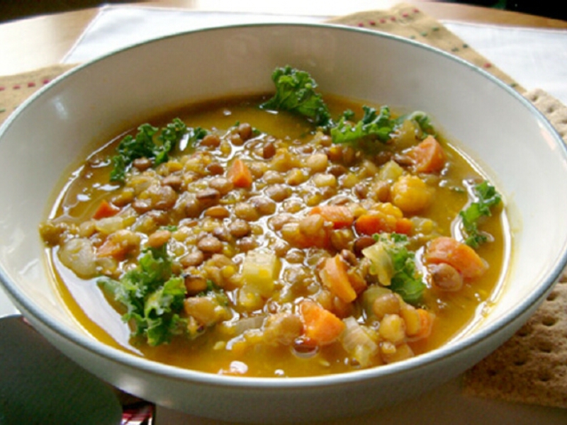 Суп стол номер 5. Джавари суп. Суп овощной диетический. Супы диетические 5 стол. Диета 5 супы.